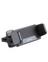 Kup Joyroom Suport grilă auto JR-ZS377 negru - JYR883 - {ean13} - Sklep Home Screen
