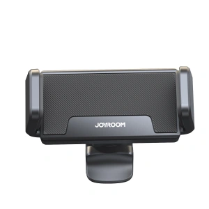 Kup Auto Halterung für Lüftung Joyroom JR-ZS377 schwarz - JYR883 - {ean13} - Sklep Home Screen