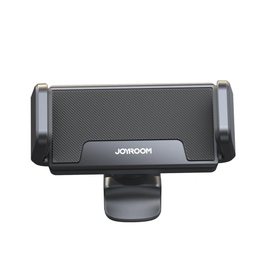 Kup Joyroom Suport grilă auto JR-ZS377 negru - JYR883 - {ean13} - Sklep Home Screen