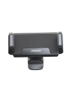 Kup Joyroom Suport grilă auto JR-ZS377 negru - JYR883 - {ean13} - Sklep Home Screen