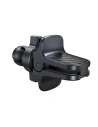 Buy Joyroom JR-ZS377 car phone holder for air vent black - JYR883 - {ean13} - Home Screen Store Europe