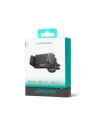Kup Joyroom Suport grilă auto JR-ZS377 negru - JYR883 - {ean13} - Sklep Home Screen