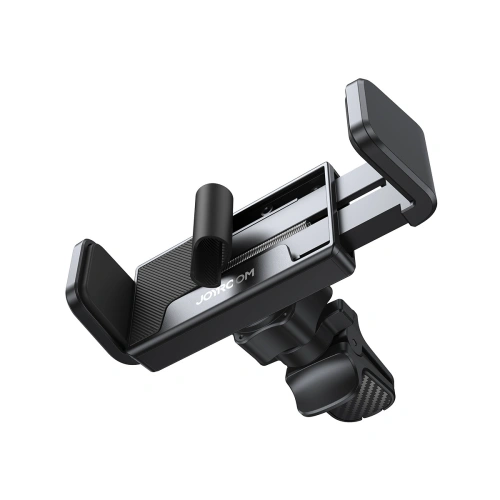 Buy Joyroom JR-ZS377 car phone holder for air vent black - JYR883 - {ean13} - Home Screen Store Europe