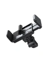 Buy Joyroom JR-ZS377 car phone holder for air vent black - JYR883 - {ean13} - Home Screen Store Europe