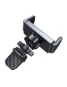 Buy Joyroom JR-ZS377 car phone holder for air vent black - JYR883 - {ean13} - Home Screen Store Europe