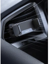 Kup Auto Halterung für Lüftung Joyroom JR-ZS377 schwarz - JYR883 - {ean13} - Sklep Home Screen