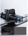 Kup Auto Halterung für Lüftung Joyroom JR-ZS377 schwarz - JYR883 - {ean13} - Sklep Home Screen