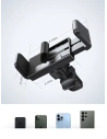 Kup Joyroom Suport grilă auto JR-ZS377 negru - JYR883 - {ean13} - Sklep Home Screen