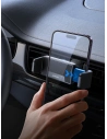 Kup Auto Halterung für Lüftung Joyroom JR-ZS377 schwarz - JYR883 - {ean13} - Sklep Home Screen