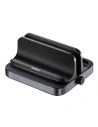 Joyroom Suport pentru laptop JR-ZS374 negru