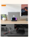 Kup Joyroom Suport pentru laptop JR-ZS374 negru - JYR884 - {ean13} - Sklep Home Screen