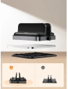 Kup Joyroom Suport pentru laptop JR-ZS374 negru - JYR884 - {ean13} - Sklep Home Screen