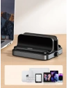 Kup Joyroom Suport pentru laptop JR-ZS374 negru - JYR884 - {ean13} - Sklep Home Screen