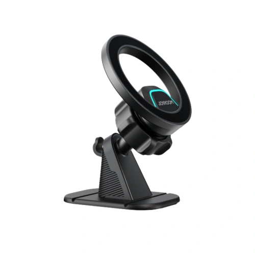 Kup Joyroom Suport auto magnetic pentru cockpit JR-ZS376 negru - JYR885 - {ean13} - Sklep Home Screen
