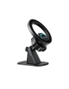Joyroom Suport auto magnetic pentru cockpit JR-ZS376 negru