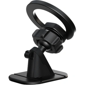 Kup Joyroom Suport auto magnetic pentru cockpit JR-ZS376 negru - JYR885 - {ean13} - Sklep Home Screen