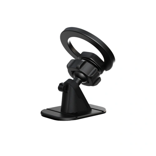 Buy Joyroom JR-ZS376 magnetic cockpit car holder black - JYR885 - {ean13} - Home Screen Store Europe