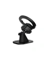 Buy Joyroom JR-ZS376 magnetic cockpit car holder black - JYR885 - {ean13} - Home Screen Store Europe