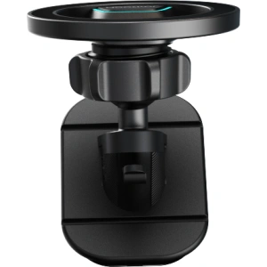 Buy Joyroom JR-ZS376 magnetic cockpit car holder black - JYR885 - {ean13} - Home Screen Store Europe
