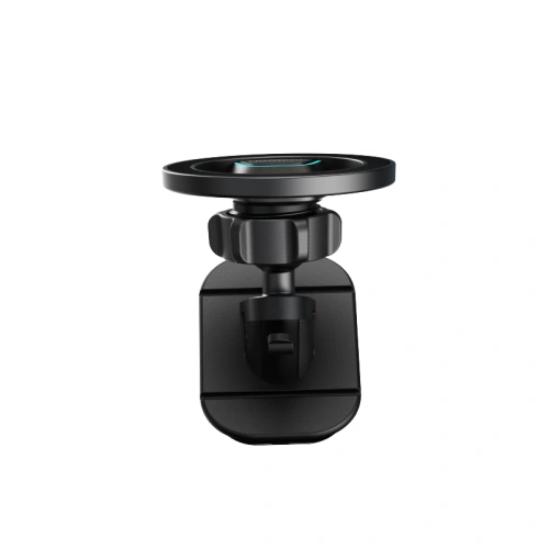 Buy Joyroom JR-ZS376 magnetic cockpit car holder black - JYR885 - {ean13} - Home Screen Store Europe