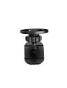 Buy Joyroom JR-ZS376 magnetic cockpit car holder black - JYR885 - {ean13} - Home Screen Store Europe