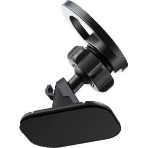 Kup Joyroom Suport auto magnetic pentru cockpit JR-ZS376 negru - JYR885 - {ean13} - Sklep Home Screen