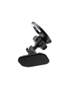 Buy Joyroom JR-ZS376 magnetic cockpit car holder black - JYR885 - {ean13} - Home Screen Store Europe