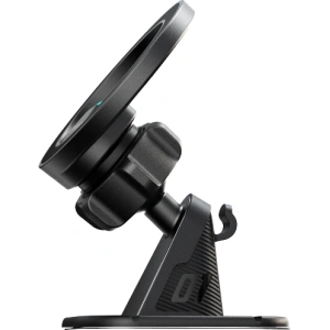 Kup Joyroom Suport auto magnetic pentru cockpit JR-ZS376 negru - JYR885 - {ean13} - Sklep Home Screen