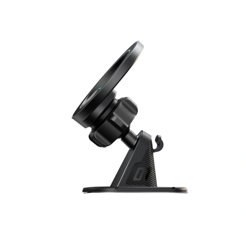 Buy Joyroom JR-ZS376 magnetic cockpit car holder black - JYR885 - {ean13} - Home Screen Store Europe