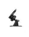 Buy Joyroom JR-ZS376 magnetic cockpit car holder black - JYR885 - {ean13} - Home Screen Store Europe