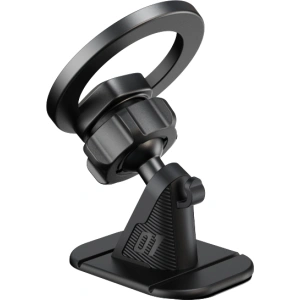 Kup Magnetische Auto-Halterung für das Armaturenbrett Joyroom JR-ZS376 schwarz - JYR885 - {ean13} - Sklep Home Screen