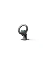 Buy Joyroom JR-ZS376 magnetic cockpit car holder black - JYR885 - {ean13} - Home Screen Store Europe