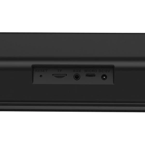 Buy Bluetooth Wireless Speaker Blitzwolf BW-AS2 40W 5200mAh - BLZ119 - {ean13} - Home Screen Store Europe