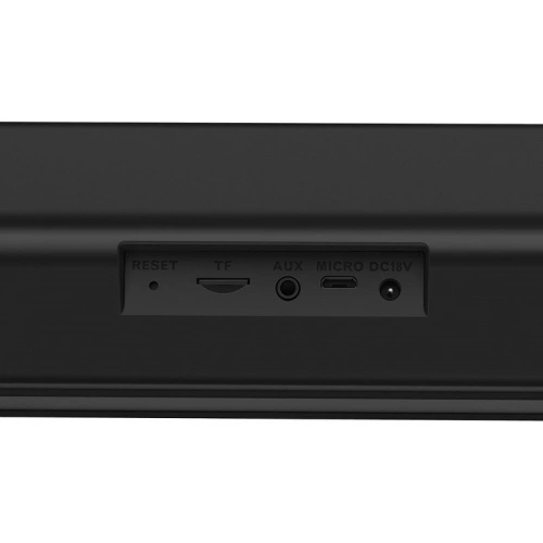 Kup Blitzwolf bluetooth Lautsprecher BW-AS2 40W 5200mAh - BLZ119 - {ean13} - Sklep Home Screen