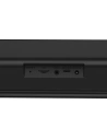 Kup Blitzwolf BW-AS2 40W 5200mAh Bluetooth hangszóró - BLZ119 - {ean13} - Sklep Home Screen
