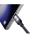 Kup Kabel 2w1 Joyroom Speedy Series SA21-1T2 USB-C / 2xUSB-C 100W 1.5m czarny - JYR887 - {ean13} - Sklep Home Screen
