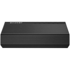 Kup Bluetooth reproduktor Blitzwolf BW-AS2 40W 5200mAh - BLZ119 - {ean13} - Sklep Home Screen