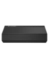 Kup Blitzwolf bluetooth Lautsprecher BW-AS2 40W 5200mAh - BLZ119 - {ean13} - Sklep Home Screen