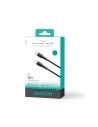 Kup Kabel Joyroom Starry Series SA32-CC3 USB-C / USB-C 60W 1m schwarz - JYR888 - {ean13} - Sklep Home Screen