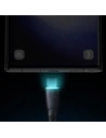 Kup Kábel Joyroom Starry Series SA32-CC3 USB-C / USB-C 60W 1m fekete - JYR888 - {ean13} - Sklep Home Screen