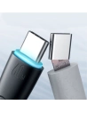 Kup Kabel Joyroom Starry Series SA32-CC3 USB-C / USB-C 60W 1m černý - JYR888 - {ean13} - Sklep Home Screen