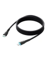 Kup Kabel Joyroom Starry Series SA32-CL3 USB-C / Lightning 30W 1m černý - JYR890 - {ean13} - Sklep Home Screen