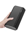 Kup Blitzwolf bluetooth Lautsprecher BW-AS2 40W 5200mAh - BLZ119 - {ean13} - Sklep Home Screen
