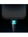 Kup Kabel Joyroom Starry Series SA32-CL3 USB-C / Lightning 30W 1m černý - JYR890 - {ean13} - Sklep Home Screen