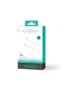 Kup Kabel Joyroom Starry Series SA32-CL3 USB-C / Lightning 30W 1m bílý - JYR891 - {ean13} - Sklep Home Screen