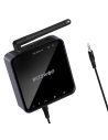 Transmiter Bluetooth 5.0 Blitzwolf BW-BR4