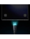Kup Kabel Joyroom Starry Series SA32-AC6 USB-A / USB-C 100W 1m černý - JYR892 - {ean13} - Sklep Home Screen