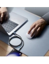 Kup Kabel Joyroom Starry Series SA32-AC6 USB-A / USB-C 100W 1m černý - JYR892 - {ean13} - Sklep Home Screen