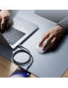 Kup Kabel Joyroom Starry Series SA32-AC3 USB-A / USB-C 3A 1m černý - JYR894 - {ean13} - Sklep Home Screen