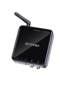 Kup Transmițător receptor Bluetooth 5.0 Blitzwolf BW-BR4 - BLZ120 - {ean13} - Sklep Home Screen